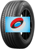 Bridgestone Alenza 001 225/50R18 95V