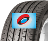 Cooper Tires Zeon 4XS SPORT 225/55R18 98V