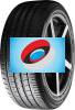 AVON ZX7 215/65 R16 98H