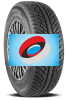 COOPER DISCOVERER WINTER 235/55 R18 100H