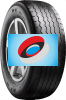 AVON CR6 ZZ 225/65 R15 99V CLASSIC OLDTIMER