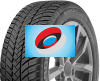 COOPER DISCOVERER ALLSEASON 215/55 R16 97V XL