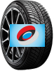 AVON AS7 ALL SEASON 215/60 R17 100H XL CELORON M+S