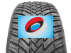 AVON AS7 ALL SEASON 255/45 R20 105W XL CELORON