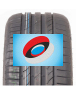 ROTALLA RU01 SETULA S-RACE 215/45 R16 90V XL