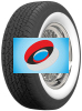 BF-GOODRICH SILVERTOWN (RADIAL) 215/70 R15 97S TL WW 65MM OLDTIMER