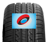 HILO GENESYS XP1 215/65 R15 96H