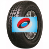 THREE-A ECOLANDER A/T 225/75 R16 115/112S