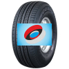 THREE-A ECOSAVER 225/70 R16 102T