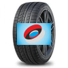 TOURADOR Winter PRO TSU2 185/60 R15 84H