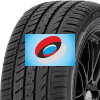 Zeetex Hp6000 ECO 245/35R19 93W