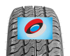 DUNLOP ECONODRIVE 215/65 R16C 106/104T 106