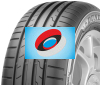 DUNLOP SP SPORT BLURESPONSE 215/60 R16 95V