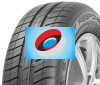 DUNLOP SP STREET RESPONSE 2 165/65 R13 77T