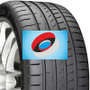 GOODYEAR EAGLE F1 ASYMMETRIC 2 235/55 R19 101Y VPRODEJ N0 [Porsche]