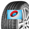 BRIDGESTONE DUELER H/P SPORT 215/60 R17 96H VPRODEJ [MZ]