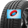 BRIDGESTONE POTENZA RE 050 A 215/40 R17 87V XL E.A. SEAT CORDOBA, IBIZA [Seat]