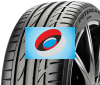 BRIDGESTONE POTENZA S001 275/40 R19 101Y [Nissan]