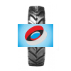 FIRESTONE PERFORMER PER -85 460/85 R42 /147E