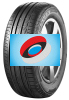 BRIDGESTONE TURANZA T001 225/45 R17 91W MO RUNFLAT [Mercedes]