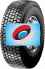 BRIDGESTONE M-729 295/80 R22.50 152M M+S ZBROV DEZN