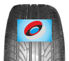 STARFIRE RS-R1.0 205/55 R15 88V