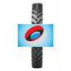 FIRESTONE PERFORMER PER -90 320/90 R32 /148A2