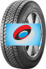 BRIDGESTONE BLIZZAK W810 195/70 R15C 104R VPRODEJ