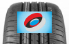 BRIDGESTONE TURANZA ER 33 225/40 R18 88Y MFS (RHD)