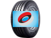 BRIDGESTONE R168 PLUS 385/65 R22.50 160K/158L M+S