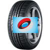 FIRESTONE FIREHAWK SZ 90 225/40 ZR18 92Y XL