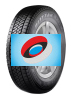 BRIDGESTONE BLIZZAK W995 195/75 R16C 107R