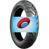 BRIDGESTONE BATTLE WING 502 J 150/70 R17 69V TL