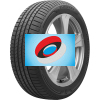 BRIDGESTONE TURANZA T005 225/55 R18 102Y XL AO