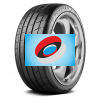 BRIDGESTONE POTENZA S007 275/30 R20 97Y XL (*) [BMW]