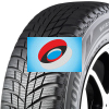 BRIDGESTONE BLIZZAK LM-001 205/65 R16 95H (*)