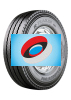 BRIDGESTONE R-Trailer 001 265/70 R19.50 195R 143K/141K M+S 3PMSF