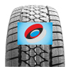 SEIBERLING VAN WINTER 215/65 R16C 109/107R M+S