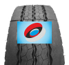 BRIDGESTONE R-NVS/PVS 001 205/65 R17.50 129/127J NVS/PVS (132/132F) M+S