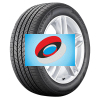 BRIDGESTONE ALENZA SPORT A/S 275/55R19 111H