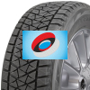 BRIDGESTONE BLIZZAK DM-V2 285/70 R17 117R