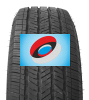 BRIDGESTONE DUELER H/T 685 245/75 R17 112T [E.A. Jeep]