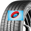 BRIDGESTONE TURANZA ECO ENLITEN 235/45 R21 101T (AO) (+) B-SEAL