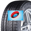 BRIDGESTONE BLIZZAK ICE 175/65 R14 86T XL