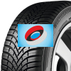 FIRESTONE MULTISEASON 2 (GEN02) 215/55 R16 97V XL