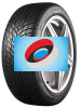 FIRESTONE WINTERHAWK 4 185/65 R15 88T