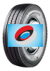 BRIDGESTONE U-AP001 275/70 R22.50 150/148J M+S 3PMSF