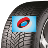 BRIDGESTONE A005 EVO WEATHER CONTROL 185/55 R15 86H XL