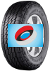 BRIDGESTONE DUELER ALL TERRAIN A/T002 225/65 R17 102H M+S