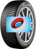 BRIDGESTONE BLIZZAK 6 ENLITEN 245/65 R17 111V XL M+S